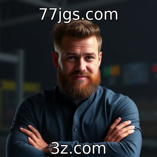 Estratégias Infalíveis para Maximizar Seus Lucros em Apostas Esportivas