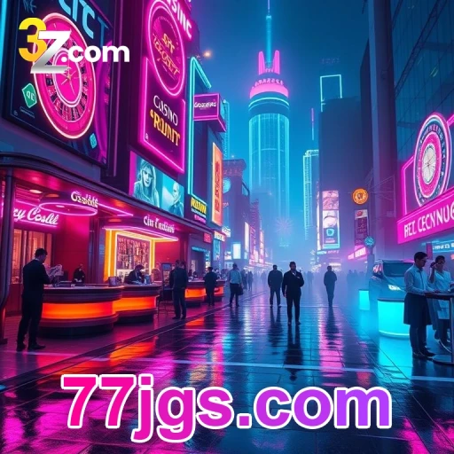 77jgs.com Baixar