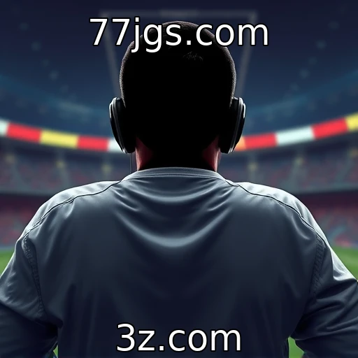 77jgs.com Explorando os Melhores Cassinos Online de 2025: Dicas e Estratégias