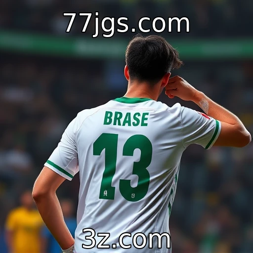 Explorando o Crescimento das Apostas Esportivas no Brasil em 2025