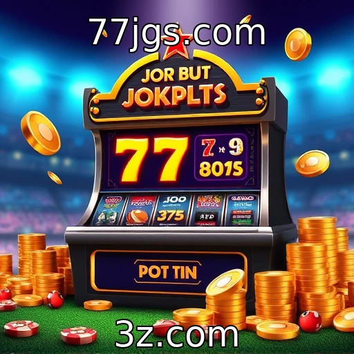 77jgs.com Apostas esportivas: estratégias para analisar jogos de forma eficaz