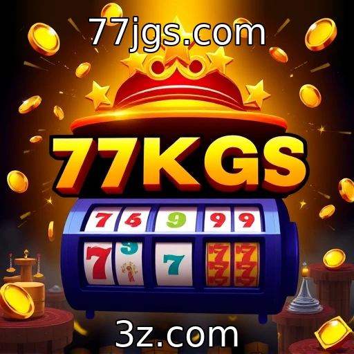 Descubra os segredos das apostas esportivas para 2025