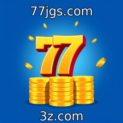 77jgs.com Os segredos por trás das vitórias nas apostas esportivas