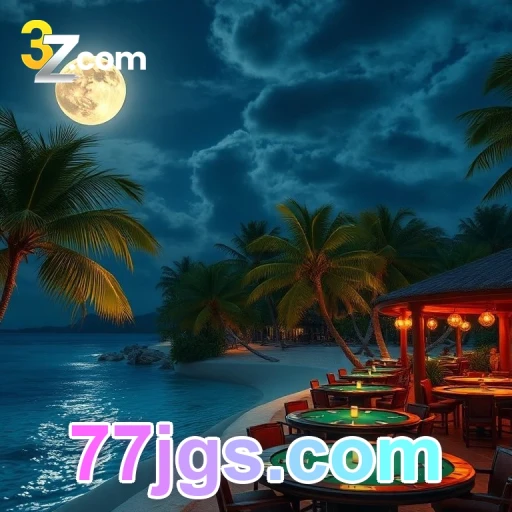 77jgs.com Slots