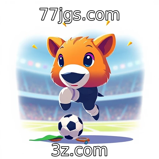 Apostas esportivas: como analisar partidas para maximizar seus ganhos