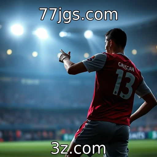 77jgs.com Apostas esportivas: analisando resultado e desempenho das equipes