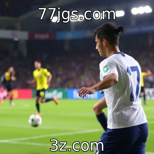 Apostas Esportivas: Descubra as Estratégias que Elevam os Lucros