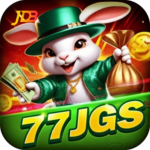 77jgs.com logo